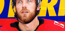 elias flames