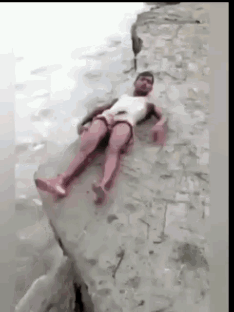 Relax Chill GIF - Relax Chill Fail - Discover &amp; Share GIFs