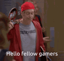 hello fellow gamers hemp lounge gaming peepo hello fellow gamers hemp lounge gaming peepo