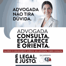 esajob job advogado consultancy esajob job advogado consultancy