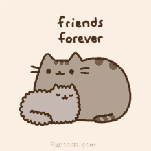 friends bff bestfriends bestfriend friendsforever