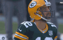 Packers No GIF - Packers No Why GIFs