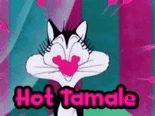 Hot Tamale Hearts GIF - Hot Tamale Hearts GIFs
