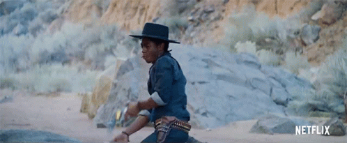 fast-draw-jim-beckwourth.gif