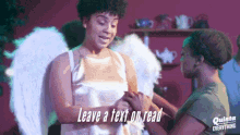 Playin The Game GIF - Leave A Text On Read Text Texting GIFs