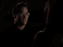 dean cain lois and clark superman clark kent lois lane dean cain lois and clark superman clark kent lois lane
