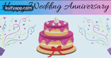 happy wedding anniversary wedding anniversary kulfy telugu %E0%B0%B5%E0%B1%86%E0%B0%A1%E0%B1%8D%E0%B0%A1%E0%B0%BF%E0%B0%82%E0%B0%97%E0%B1%8D %E0%B0%85%E0%B0%A8%E0%B1%8D%E0%B0%A8%E0%B0%BF%E0%B0%B5%E0%B1%86%E0%B0%B0%E0%B1%8D%E0%B0%B8%E0%B0%B0%E0%B1%8D%E0%B0%AF%E0%B1%8D happy wedding anniversary wedding anniversary kulfy telugu %E0%B0%B5%E0%B1%86%E0%B0%A1%E0%B1%8D%E0%B0%A1%E0%B0%BF%E0%B0%82%E0%B0%97%E0%B1%8D %E0%B0%85%E0%B0%A8%E0%B1%8D%E0%B0%A8%E0%B0%BF%E0%B0%B5%E0%B1%86%E0%B0%B0%E0%B1%8D%E0%B0%B8%E0%B0%B0%E0%B1%8D%E0%B0%AF%E0%B1%8D