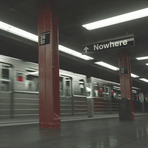 subway-subwaystation.gif
