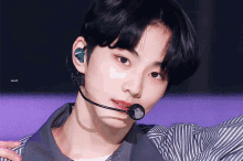 yang jungwon jungwon enhypenjungwon jungwon enhypen