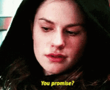 love you girlfriends promise love you girlfriends promise