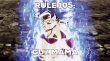 Guz Rule105 GIF - Guz Rule105 Rule GIFs