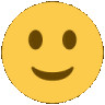 клоун Rofl Sticker - клоун Rofl Emoji Stickers