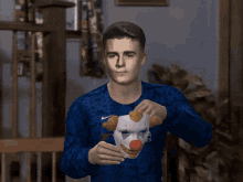 kepa arrizabalaga kepa arrizabalaga
