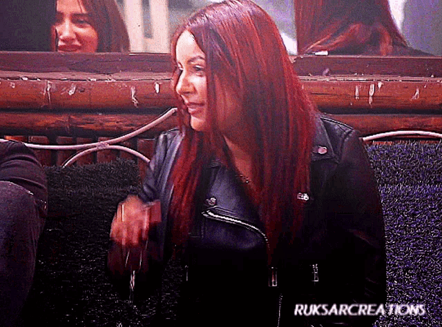 Paras Chhabra Bb13 Gif - Paras Chhabra Paras Bb13 - Discover & Share Gifs