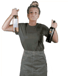 Cafe Local Wine GIF - Cafe Local Wine Dancing GIFs
