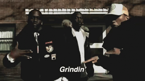 clipse-grindin.gif