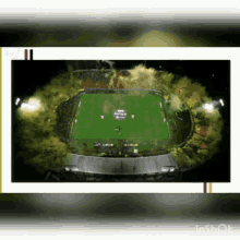 Rvs Ibague GIF - Rvs Ibague Tolima GIFs
