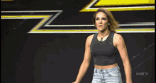 dakota kai worried saves walking dakota kai worried saves walking