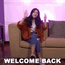 welcome back keisya hits records starhits selamat datang kembali welcome back keisya hits records starhits selamat datang kembali