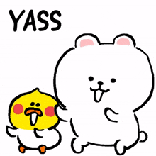 dog gag cute adorable dance dog gag cute adorable dance