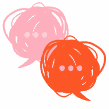 talk more socialize chat talk more socialize chat