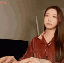 qinkyluv momoland jane momoland keyboard typing qinkyluv momoland jane momoland keyboard typing