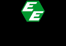 Eibenstock Power Tools GIF - Eibenstock Power Tools Ee GIFs