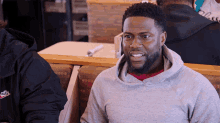 Kevin Hart Crying Gifs Tenor Kevin Hart Crying Gifs Tenor