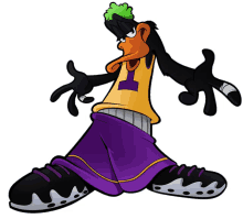 pato pato