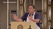 como quiera paulo kablan masterchef argentina s3e57 todo bien conmigo como quiera paulo kablan masterchef argentina s3e57 todo bien conmigo