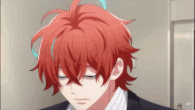jetaimesooshi hypnosis