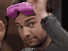Youre The Man You The Man GIF - Youre The Man You The Man Its You GIFs