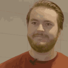 laughing adam friberg friberg dignitas funny laughing adam friberg friberg dignitas funny