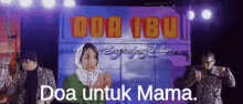 truck truk surga sepanjang jalan truck truk surga sepanjang jalan