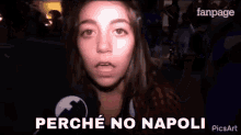 Perche No Napoli Justin Bieber Napoli GIF - Perche No Napoli Justin Bieber Napoli Scaramouche GIFs