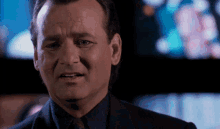 Scrooged GIF - Scrooged GIFs