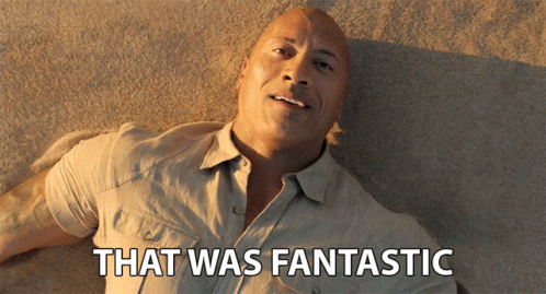 Jumanjimovie S Gifs On Tenor
