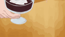 anime jelly