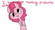 Nothing To Do GIF - Nothing To Do Not Productive Done Nothing GIFs