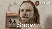 Snow Snowing GIF - Snow Snowing Snowy GIFs