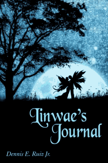 fiction fairy