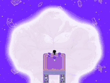 omoripluto omori