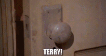Terry Happygilmore GIF - Terry Happygilmore Adam GIFs