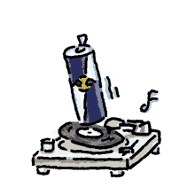 turntable red bull music dj record player turntable red bull music dj record player
