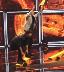 gifsagoney agoney carlos right agosuperstition superstition gifsagoney agoney carlos right agosuperstition superstition