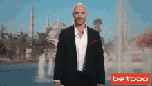 betboo halay dans dance kutlama