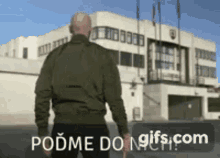 truban podme do nich podme do nich
