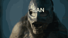 revo ban2