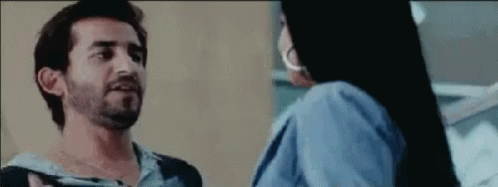 احمد حلمي احباط الف مبروك Gif Mad Smh Hate Discover Share Gifs