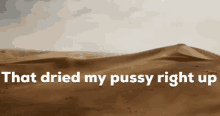Dry Pussy GIF - Dry Pussy GIFs